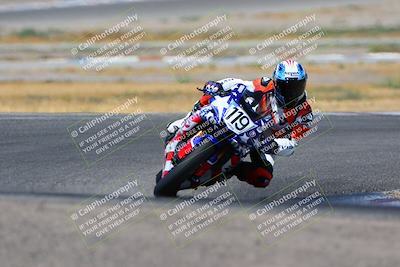 media/Aug-13-2023-CRA (Sun) [[1cfc37a6fb]]/Race 10 1000 Superbike/Race/